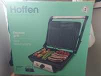 Grill elektryczny hoffen 2000W