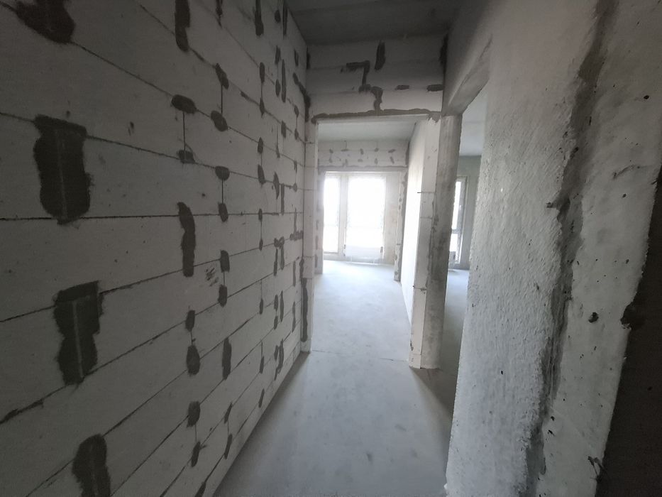 Продаж 2К квартири в сучасному ЖК Park Royal м.Буча