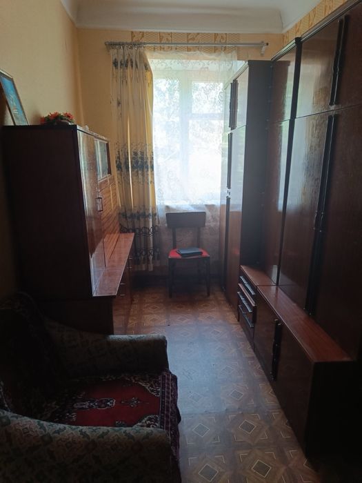 Продаж будинку, ділянка 15 соток