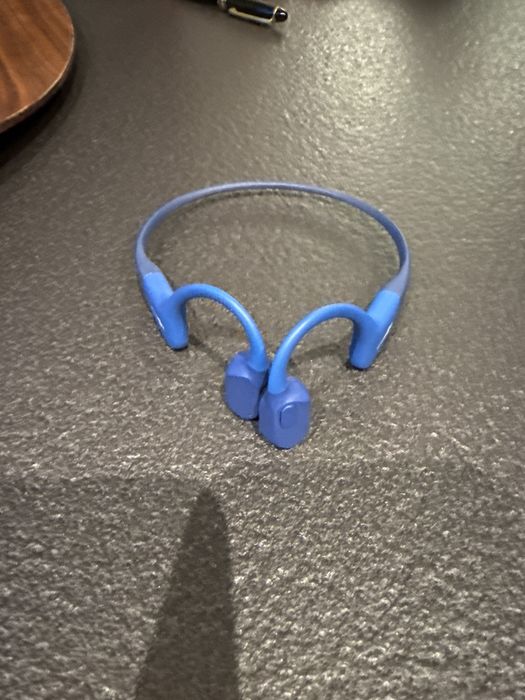 AfterShokz AS800