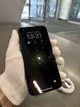 Iphone 15 Pro Max 512Bg