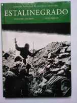Grandes Batalhas da História Universal - coleção completa