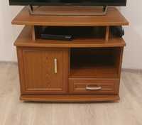 Szafka/komoda pod TV