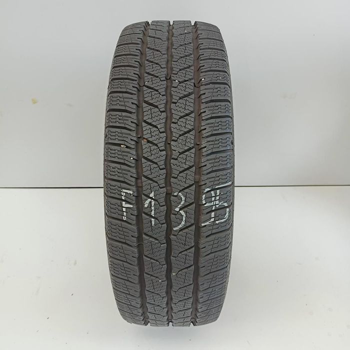 Opona 205/65/15C Continental VanContact Winter (F1395)