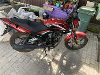 Продам Forte FT200-23N