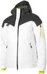 Kurtka na narty 4f 20000 primaloft S ,