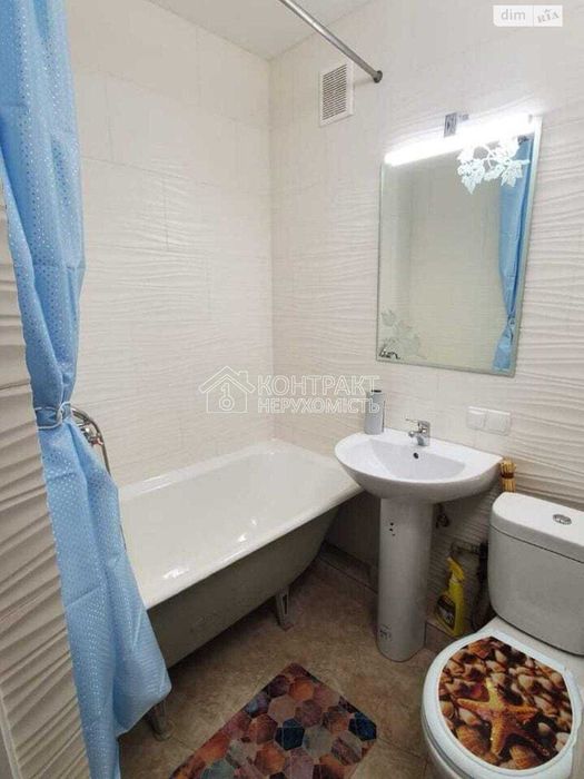 Продаж 1к кв. м 23-го Августа