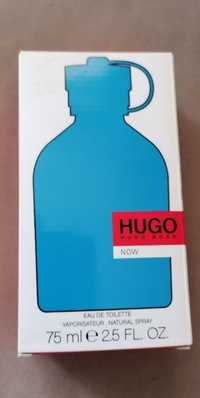 Hugo Boss now 75ml