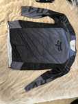FOX RACING zestaw/komplet Cross/quad