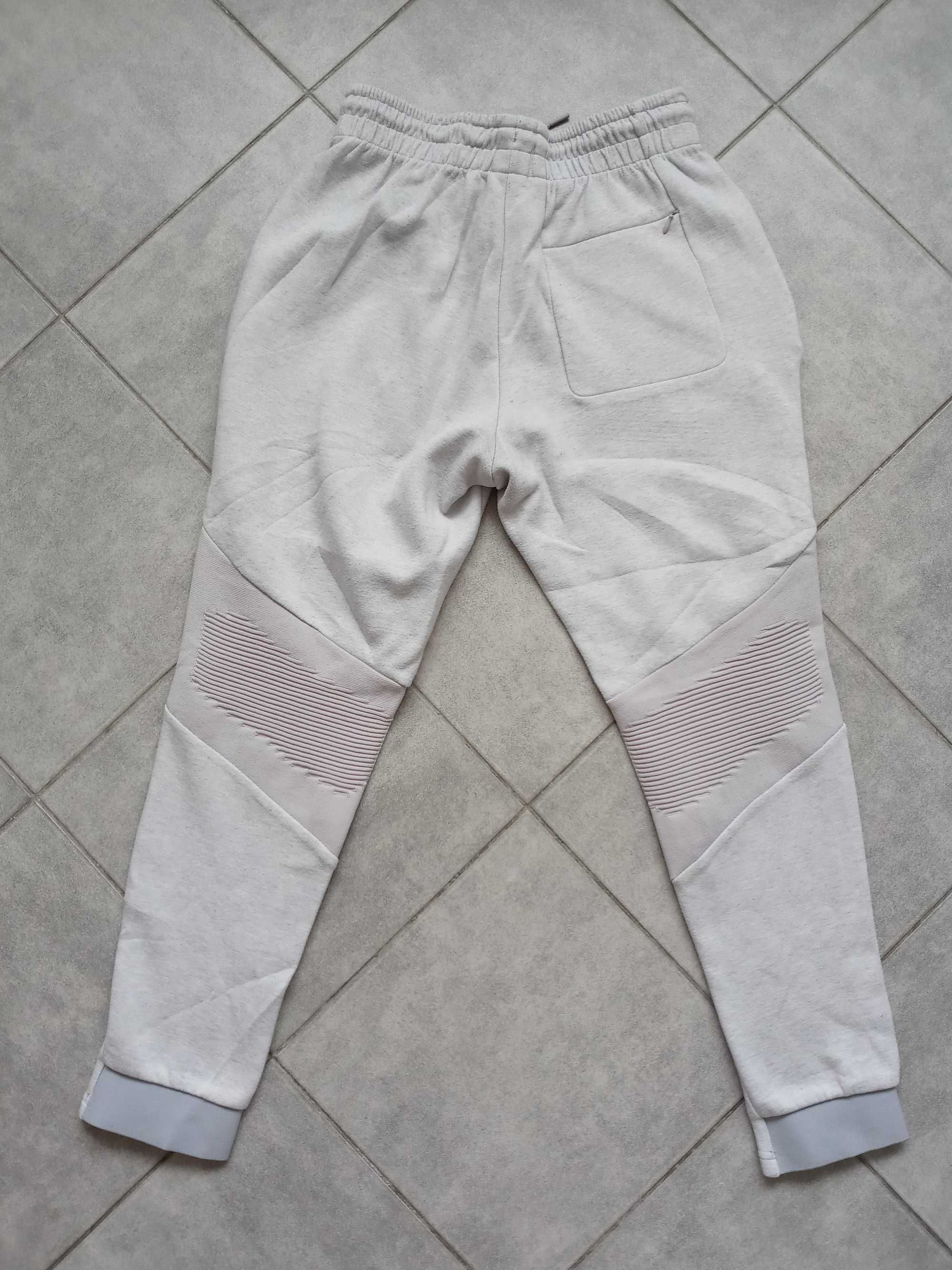 Damskie dresy Gymshark rozm S