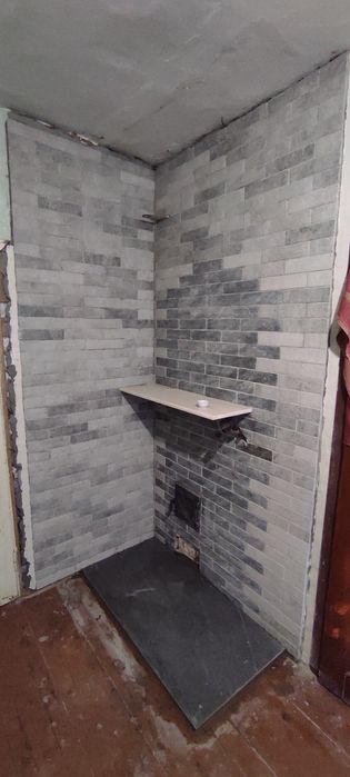 Ремонт,стройка,отделка