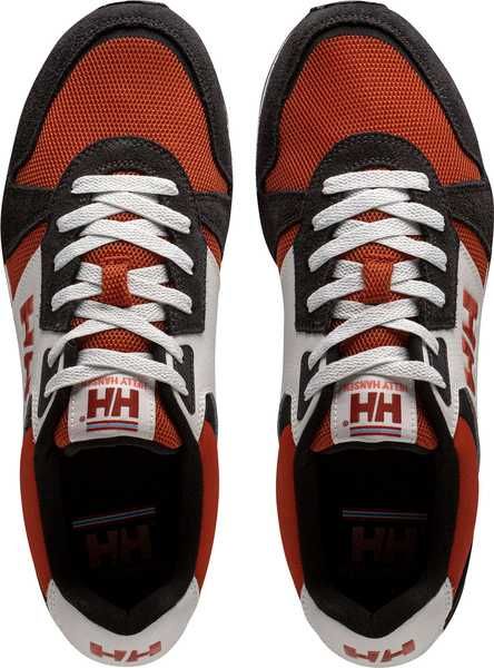 Чоловічі кросівки  Helly Hansen Anakin Leather (11718 308)