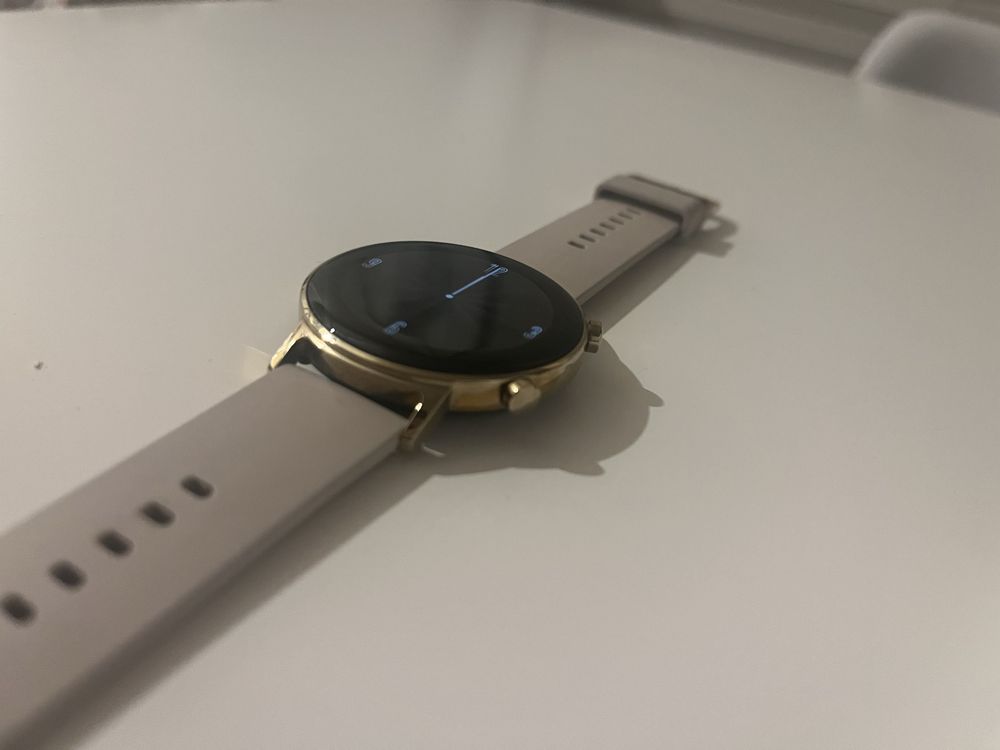 Huawei Watch Gt2 42mm