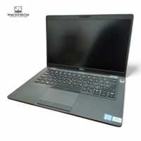 Laptop DELL Latitude 5400 i5 8365U 16GB 256GB SSD 14" FHD Win11 FV23%
