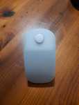 Lampka nocna LED