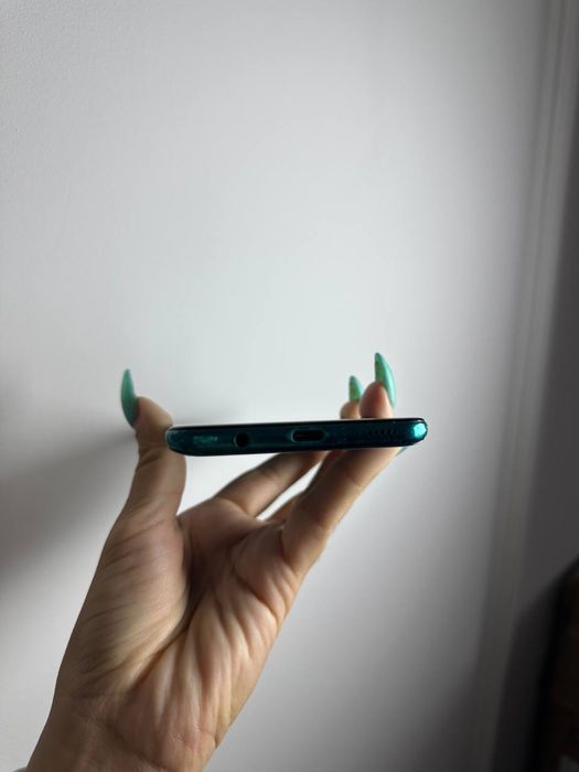 Samsung Galaxy А30s