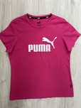 Жіноча футболка Puma