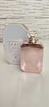 Kayali Utopia Vanilla Coco - woda perfumowana