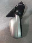 ESPELHO RETROVISOR SEAT LEON / TOLEDO  1M - ESQUERDO / DIREITO