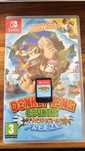 Donkey kong country - Tropical Freeze gra Nintendo Switch
