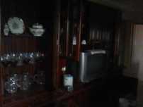 RECHEIO DE CASA COMPLECTO TVS MOVEIS ETC