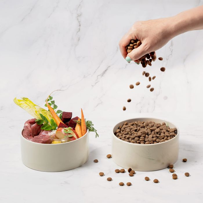 Comfy Appetit Vita Sucha Karma dla Psów 12kg Medium/Large Jagnięcina