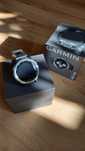 Zegarek sportowy Garmin fenix 5 idealny na prezent dla biegacza