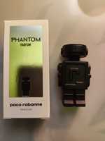 Phantom miniatura 5ml parfum