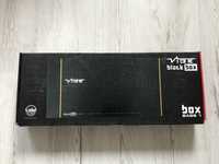 Wzmacniać Vibe Black Box 1 2500 watts