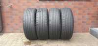 235/60/18 5.7 mm 2023r Bridgestone 4szt