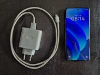Smartfon REALME 11 PRO  5g