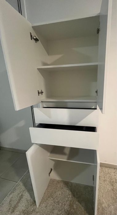 Movel de alto brilho