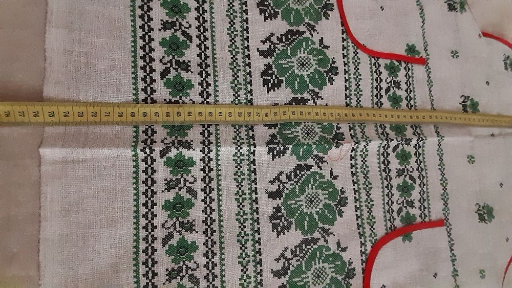 Подарунок   для мами бабусі