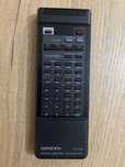 Pilot  RC- 124S Amplitunera Onkyo