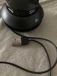 Rozgałęziacz USB