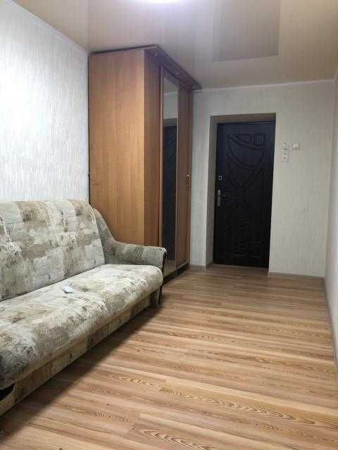 Харьков. Продам комнату в хорошем жилом состоянии.