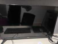Televisor Blaupunkt
