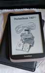 Pocketbook 740 pro