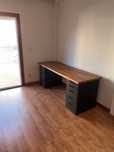 Conjunto Secretaria IKEA Alex+Karlby