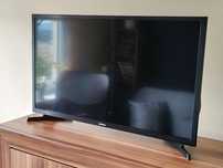 TV Samsung 32 całe HD Ready