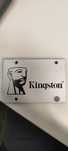 Disco SSD Kingston 240Gb