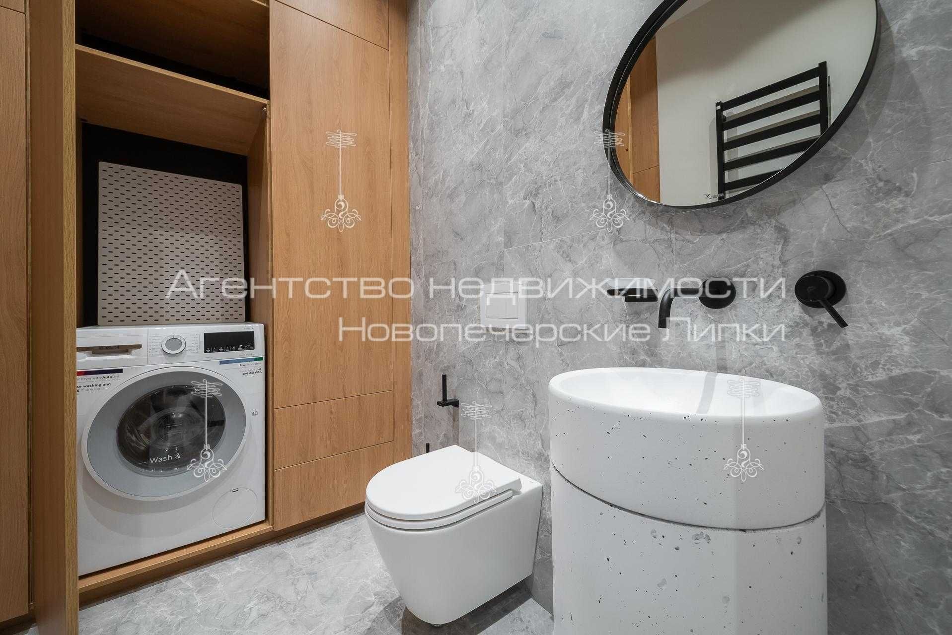 Аренда новой 3 к квартиры 120 м Жк Новопечерские Липки Верхогляда