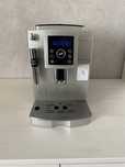 Кавомашина Delonghi ECAM 23.420 Intensa є Вибір Відмінний стан