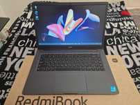 Xiaomi Mi Pro 15/Full HD/Core™ i3-1115G4(11 Gen)8GB/SSD256/®UHD 4GB