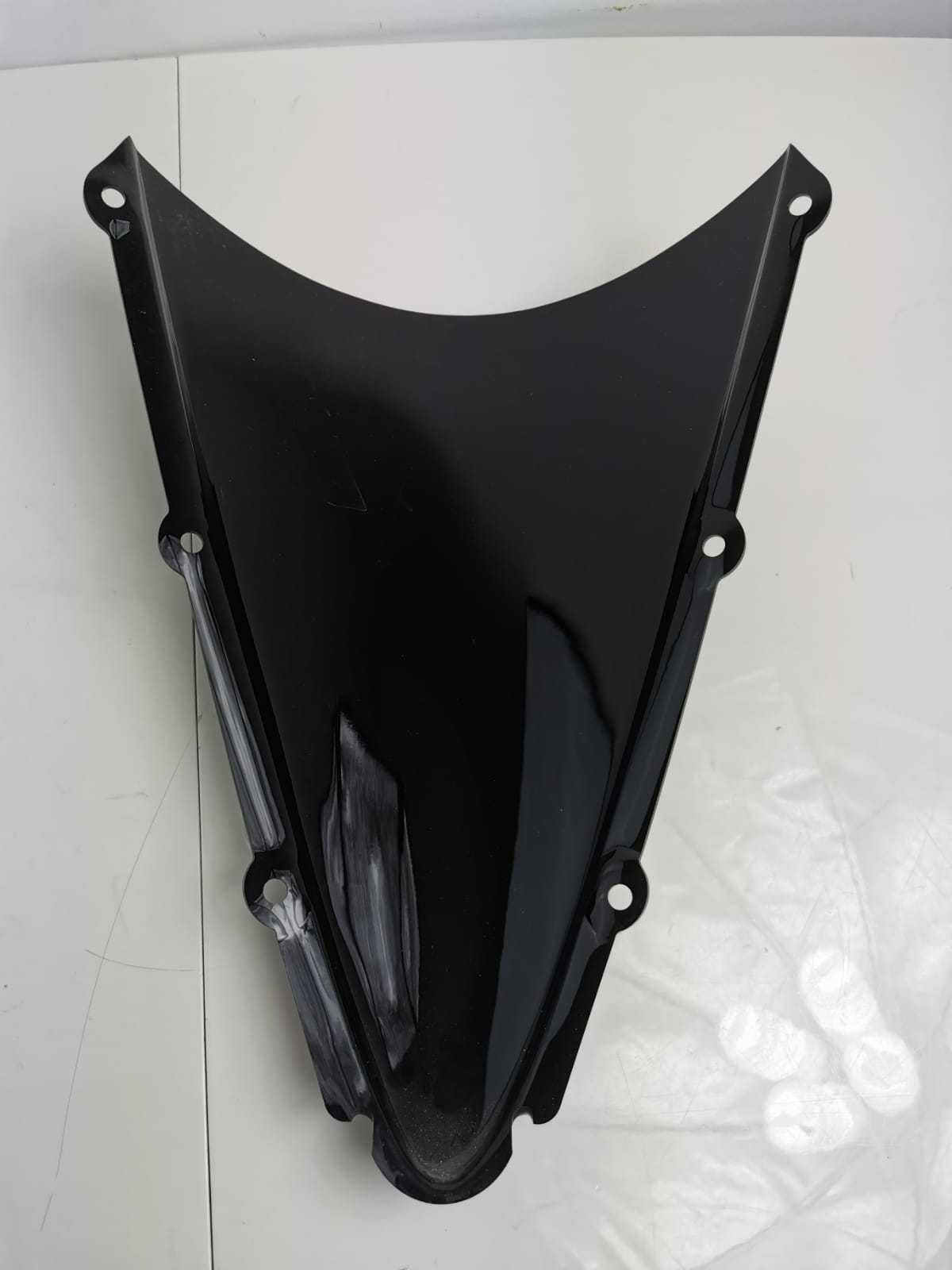 Szyba Yamaha YZF-R1 BJ 00-01 Owiewka NOWA