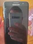 Samsung galaxy s7 edge