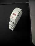 LEGRAND Wyzwalacz wzrostowy 110/415V AC dla: TX3, DX3, FRX 300; 406278
