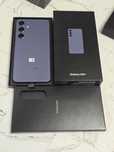 Samsung s24 + 12/256 , s24 plus , новий !
