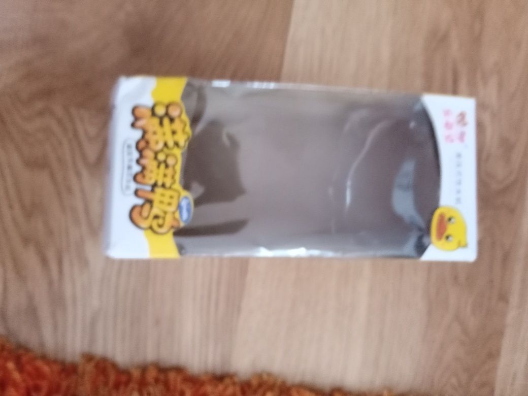 Mini dystrybutor do wody dla dzieci