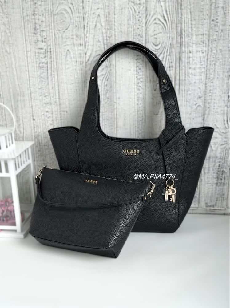 Сумка GUESS Оригінал